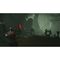 Mortal Shell - Complete Edition / Nintendo Switch