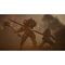 Mortal Shell - Complete Edition / Nintendo Switch
