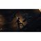 Mortal Shell - Complete Edition / Nintendo Switch