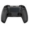 ONIVERSE - Starion PS5 Bluetooth Controller - Obsidian Black / PlayStation 5