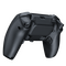 ONIVERSE - Starion PS5 Bluetooth Controller - Obsidian Black / PlayStation 5