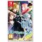 Over Requiemz / Nintendo Switch