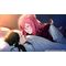 Over Requiemz / Nintendo Switch
