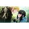Over Requiemz / Nintendo Switch