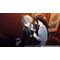 Over Requiemz / Nintendo Switch