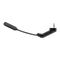 RIG 500 Pro Ha Black Headset (PS5/PS4/Xbox/Switch/PC) / PlayStation 5