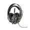 RIG 500 Pro Ha Black Headset (PS5/PS4/Xbox/Switch/PC) / PlayStation 5
