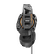 RIG 500 Pro Ha Black Headset (PS5/PS4/Xbox/Switch/PC) / PlayStation 5