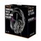 RIG 500 Pro Ha Black Headset (PS5/PS4/Xbox/Switch/PC) / PlayStation 5