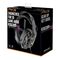 RIG 500 Pro Ha Black Headset (PS5/PS4/Xbox/Switch/PC) / PlayStation 5