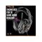 RIG 500 Pro Ha Black Headset (PS5/PS4/Xbox/Switch/PC) / PlayStation 5