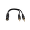RIG 500 Pro Ha Black Headset (PS5/PS4/Xbox/Switch/PC) / PlayStation 5