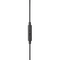 RIG 500 Pro Ha Black Headset (PS5/PS4/Xbox/Switch/PC) / PlayStation 5