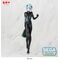 Rebuild of Evangelion FIGURIZMa PVC Figure Rei Ayanami (Tentative Name) Plugsuit Ver. 25 cm