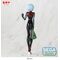 Rebuild of Evangelion FIGURIZMa PVC Figure Rei Ayanami (Tentative Name) Plugsuit Ver. 25 cm