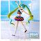 Hatsune Miku Project DIVA MEGA39's FIGURIZM PVC Figure Hatsune Miku - Catch the Wave 25 cm