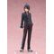 Monogatari Series CHILLfigg Mini Figures Blind Box Assortment (6)