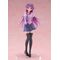 Monogatari Series CHILLfigg Mini Figures Blind Box Assortment (6)