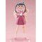 Monogatari Series CHILLfigg Mini Figures Blind Box Assortment (6)