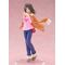 Monogatari Series CHILLfigg Mini Figures Blind Box Assortment (6)