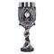 CORPSE BRIDE - Victoria - Goblet 19.5cm
