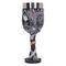 CORPSE BRIDE - Victoria - Goblet 19.5cm