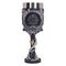 CORPSE BRIDE - Victoria - Goblet 19.5cm