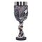 CORPSE BRIDE - Victoria - Goblet 19.5cm