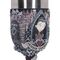 CORPSE BRIDE - Victoria - Goblet 19.5cm
