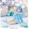 BANG DREAM! - Sakiko Togawa "Pajama Party!" - Fig. Yumemirize 14cm