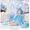 BANG DREAM! - Sakiko Togawa "Pajama Party!" - Fig. Yumemirize 14cm