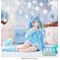 BANG DREAM! - Sakiko Togawa "Pajama Party!" - Fig. Yumemirize 14cm