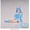 BANG DREAM! - Sakiko Togawa "Pajama Party!" - Fig. Yumemirize 14cm