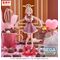 BLUE ARCHIVE - Hifumi "Happy Valentine" - Figure XStellar 22cm