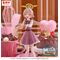 BLUE ARCHIVE - Hifumi "Happy Valentine" - Figure XStellar 22cm