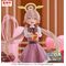 BLUE ARCHIVE - Hifumi "Happy Valentine" - Figure XStellar 22cm