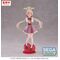 BLUE ARCHIVE - Hifumi "Happy Valentine" - Figure XStellar 22cm