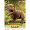 JURASSIC PARK - Tyrannosaurus Rex - Piggy Bank 34cm