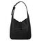 NBX - Jack Skellington - Crossbody bag Loungefly