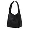 NBX - Jack Skellington - Crossbody bag Loungefly