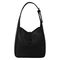 NBX - Jack Skellington - Crossbody bag Loungefly