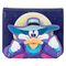 DISNEY - Darkwing Duck - Wallet LoungeFly
