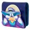 DISNEY - Darkwing Duck - Wallet LoungeFly