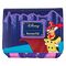 DISNEY - Darkwing Duck - Wallet LoungeFly