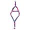 SUPERGIRL - Dog Harness - XXS/XS