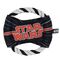 STAR WARS - Rope Teething Toy for Dog