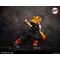 DEMON SLAYER - Kyojuro Rengoku - Statue 42cm