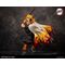 DEMON SLAYER - Kyojuro Rengoku - Statue 42cm