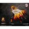 DEMON SLAYER - Kyojuro Rengoku - Statue 42cm