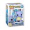 POKEMON - POP Games N° XXXX - Wartortle